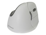 Evoluent4 Bluetooth