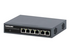 Intellinet - switch - lite