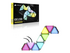 CORSAIR iCUE LC100 Extension Kit