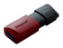Kingston DataTraveler Exodia M