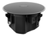 Bose DesignMax DM3C - högtalare