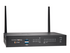 SonicWall TZ270W - Essential Edition