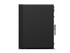 Lenovo ThinkStation P2 Tower Gen 2