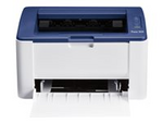 Phaser 3020V_BI