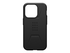 UAG Rugged Case for Apple iPhone 15 Pro [6.1-inch]