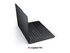 Lenovo ThinkPad T14s Gen 7