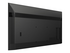 Sony Bravia Professional Displays FW-85BZ35L BZ35L Series