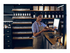 HP ProStudio 4 G1i - allt-i-ett