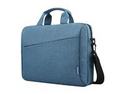 Lenovo Casual Toploader T210