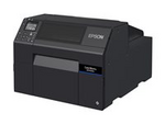 ColorWorks CW-D6500Ae