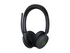 Yealink BH74 - headset