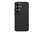 OtterBox React Series