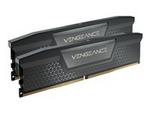 Vengeance - DDR5