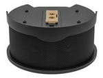 ConferenceSHOT AV Speaker