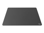 MX Mat - Stylus mat