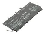 Batteri för bärbar dator (likvärdigt med: HP 805096-005, HP BG06XL, HP BG06045XL-PL)