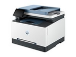 Color LaserJet Pro MFP 3302fdn
