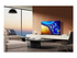 Sony Bravia 8 II Professional Displays FWD-65XR8M2 65" OLED-TV