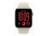 Apple Watch SE 3 (GPS)