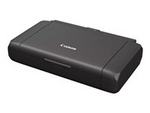 MAXIFY BX110 - Skrivare