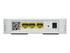 Strong ATRIA Wi-Fi Mesh Home Kit 1200