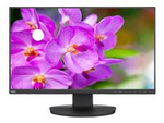 MultiSync EA241F-BK