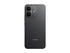Xiaomi Redmi Note 17 Pro