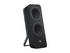 Logitech Z207 - högtalare