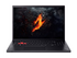 Acer Nitro Lite NL16-71G