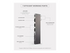 Satechi Pro Hub Slim