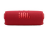 JBL Flip 7 - högtalare