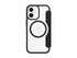 OtterBox React Folio Series