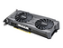 Inno3D GeForce RTX 3050 TWIN X2 OC