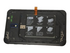 Gamber-Johnson Power Pass Through Module Kit