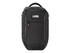 UAG Rugged Laptop Backpack 24-Liter