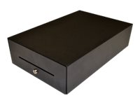 APG Standard Cash Drawers NANO