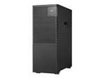 PowerWalker BP SA192T-32x9Ah