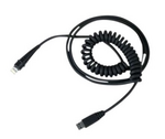 CAB-424E - USB-kabel