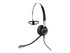 Jabra BIZ 2400 II QD Mono NC 3 in1