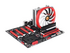 Thermaltake NiC L32 - processorkylare
