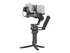 DJI RS 4 - Combo - motoriserad handhållen stabilisator