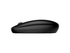 HP 240 - mus - Bluetooth 5.1