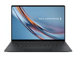 ExpertBook Ultra B9406CAA-TH1496X