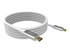 Vision - USB typ C-kabel