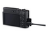 Panasonic Lumix DC-TZ300