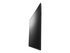 Sony Bravia Professional Displays FW-85BZ35L BZ35L Series