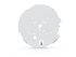 Ubiquiti UniFi AI Multi Sensor 4