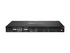 HPE Aruba 9114 - gateway