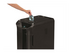 Fellowes AutoMax 600M