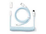 Aviator - USB-kabeluppsättning
